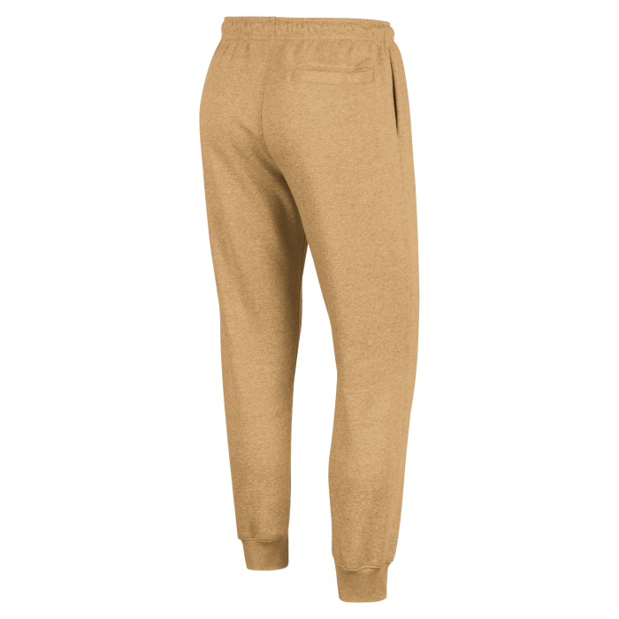 Pantalon Nike NBA Boston Celtics Club Jogger City Edition