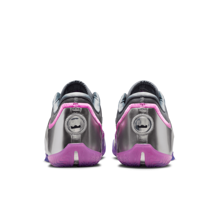 Nike LeBron 23 αγόρι φούσκα