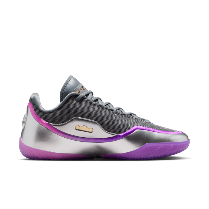 Nike LeBron 23 αγόρι φούσκα