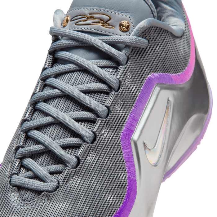 Nike LeBron 23 αγόρι φούσκα