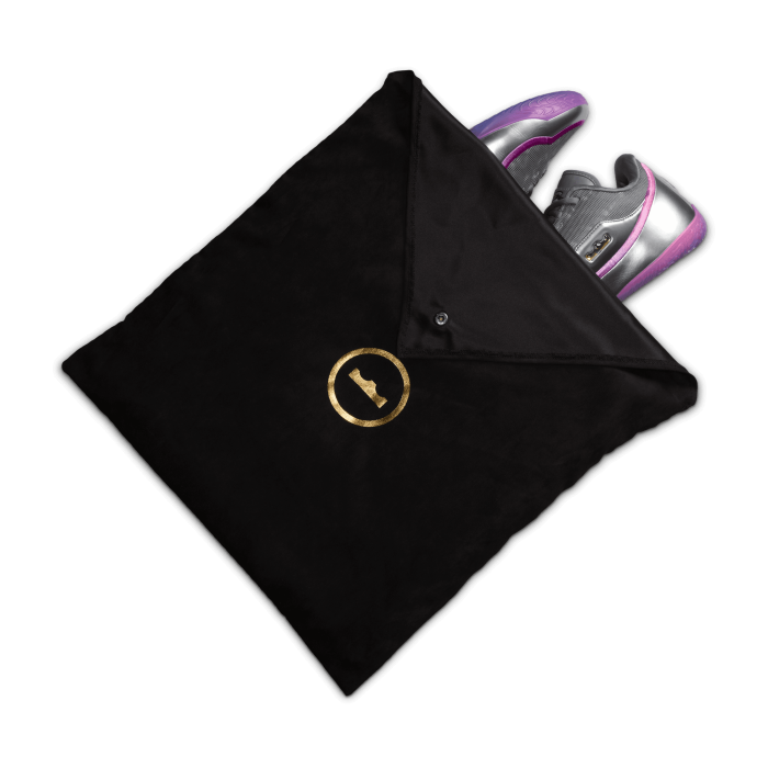 Nike LeBron 23 αγόρι φούσκα