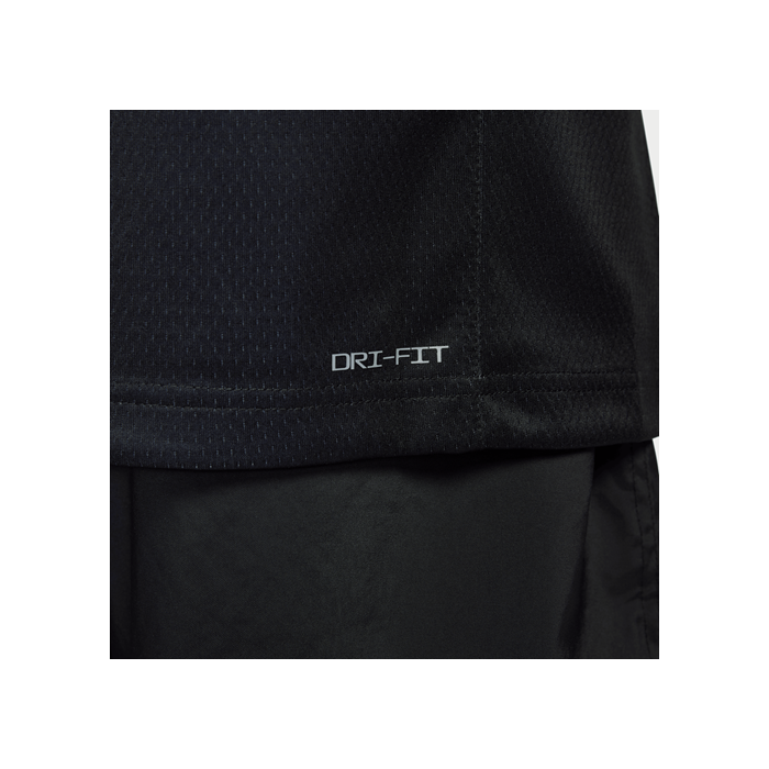 Maglia Nike NBA Devin Booker Phoenix Suns City Edition 25 Swingman