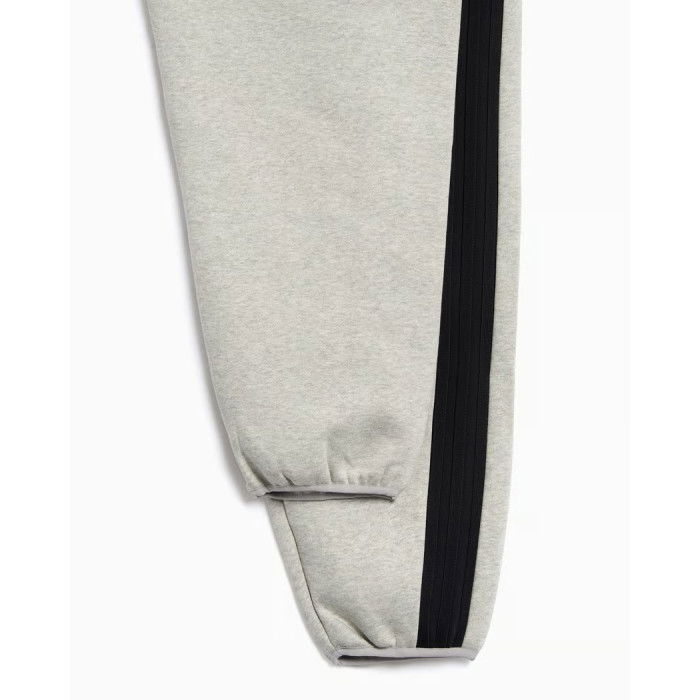 Pantalon Adidas Athletics Grey