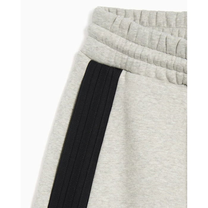 Pantalon Adidas Athletics Grey