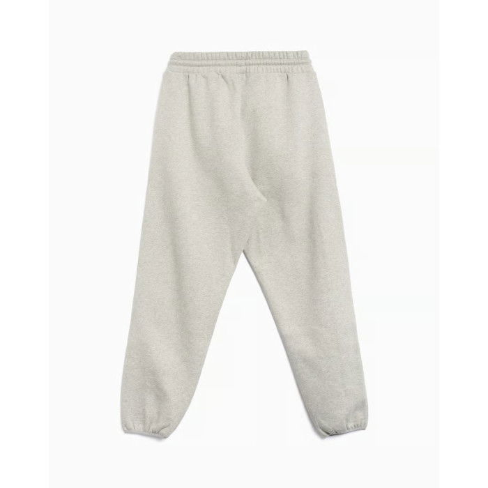 Pantalon Adidas Athletics Grey