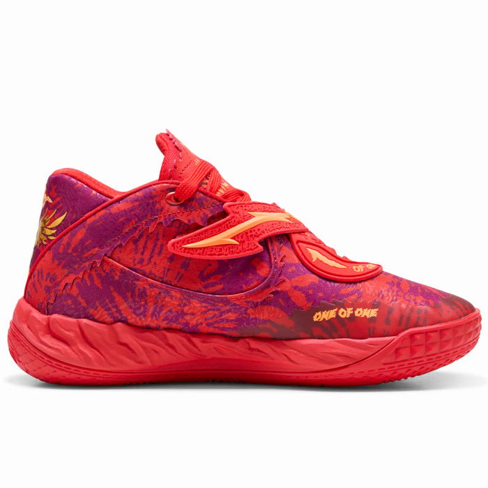 Puma MB.05 CNY x Crowd Surf