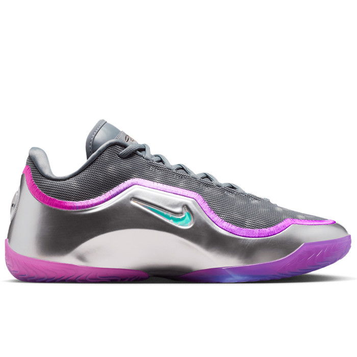 Nike LeBron 23 αγόρι φούσκα