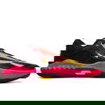 Color Noir, Orange du produit Anta KAI Speed 2 Blaze