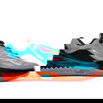 Color Orange, Vert du produit Anta KAI Speed 2 Twilight