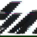 Color Noir du produit Short NBA enfant Miami Heat City Edition