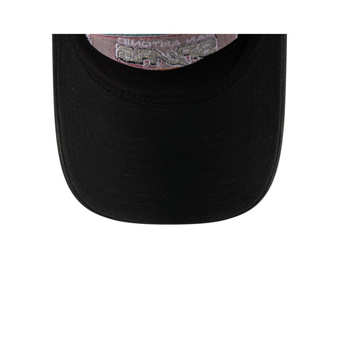 Boné New Era NBA San Antonio Spurs Hardwood Classics 9Twenty