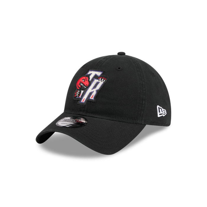 Boné New Era NBA Toronto Raptors Hardwood Classics 9Twenty