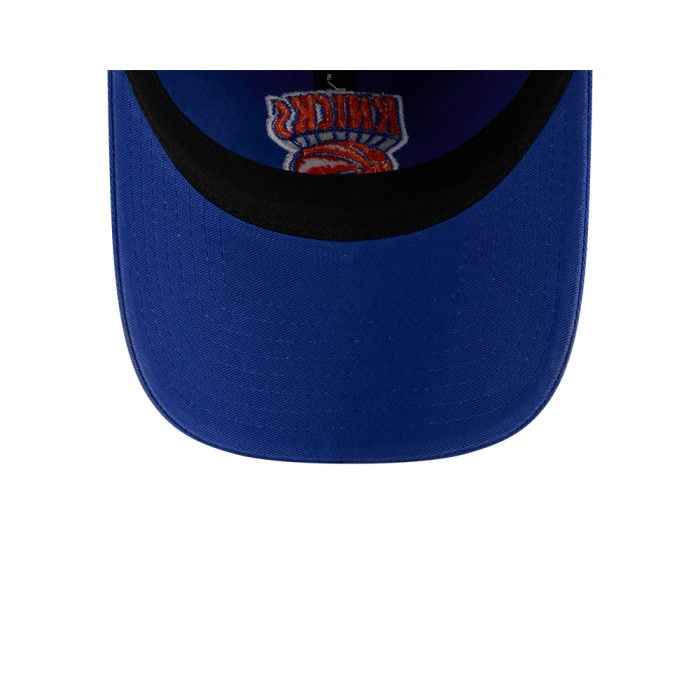 Boné New Era NBA New York Knicks Hardwood Classics 9Twenty