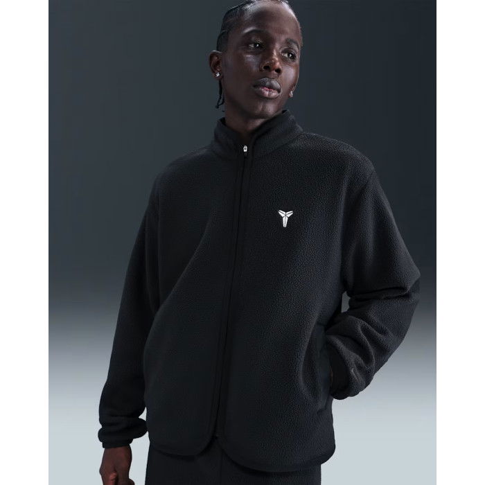 Veste Nike Kobe Winterized black