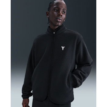 Veste Nike Kobe Winterized black
