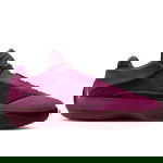 Color Rouge du produit Air Jordan 40 Bordeaux