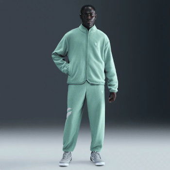 Outfit Nike Kobe winterized