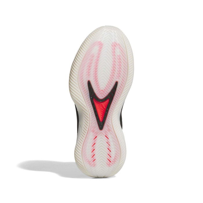 adidas A.E. 2 Core Black Enfants GS