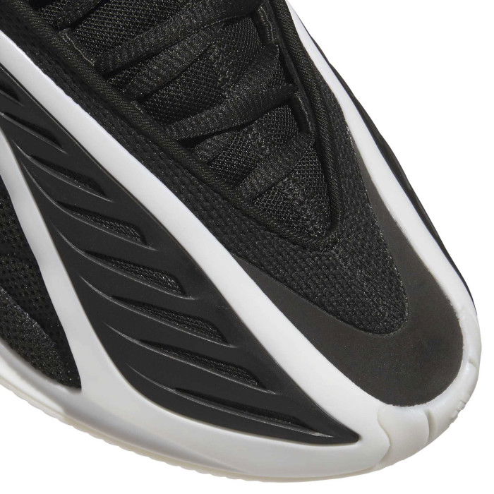 adidas A.E. 2 Core Black Enfants GS