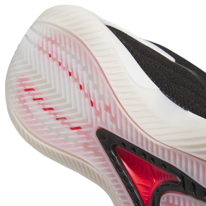 adidas A.E. 2 Core Black Enfants GS