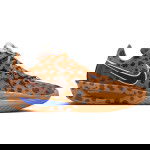 Color Beige / Brun du produit Nike G.T. Cut 3 Milk & Cookies