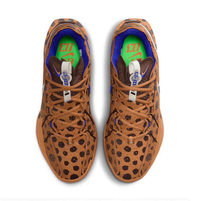 Nike G.T. Cut 3 Milk & Cookies