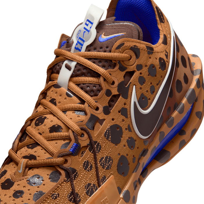 Nike G.T. Cut 3 Milk & Cookies