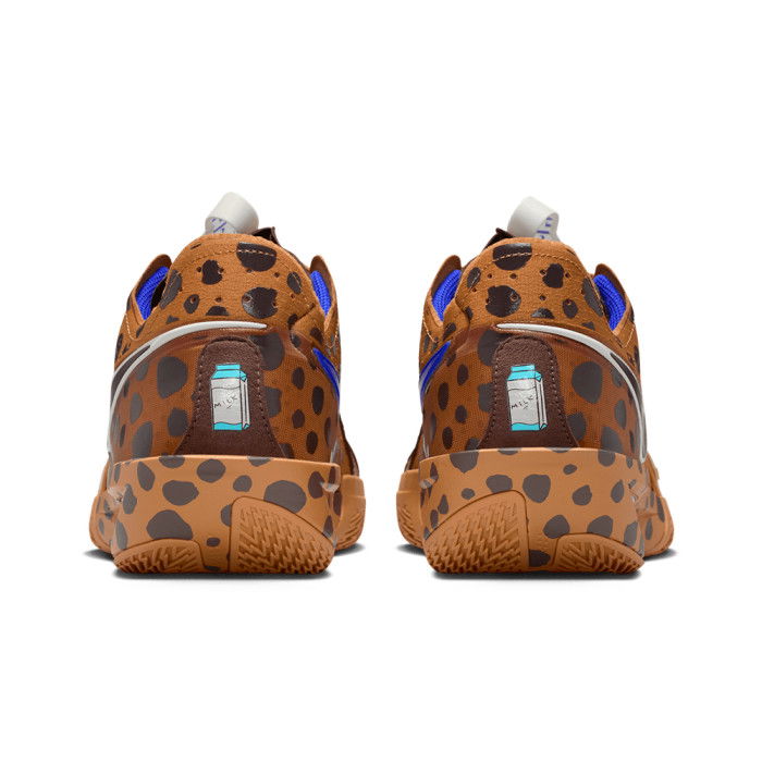 Nike G.T. Cut 3 Milk & Cookies