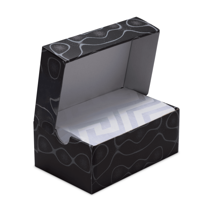 Jordan Tatum 4 Green Glow Enfants PS