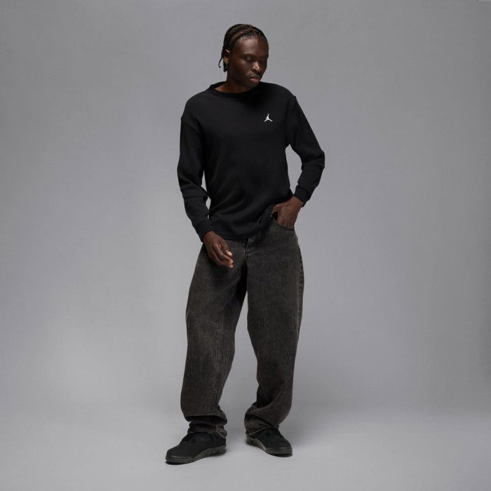 Air Jordan 4 Retro Black Cat