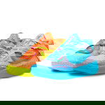 Color Multicolor du produit Puma MB.05 Rick & Morty