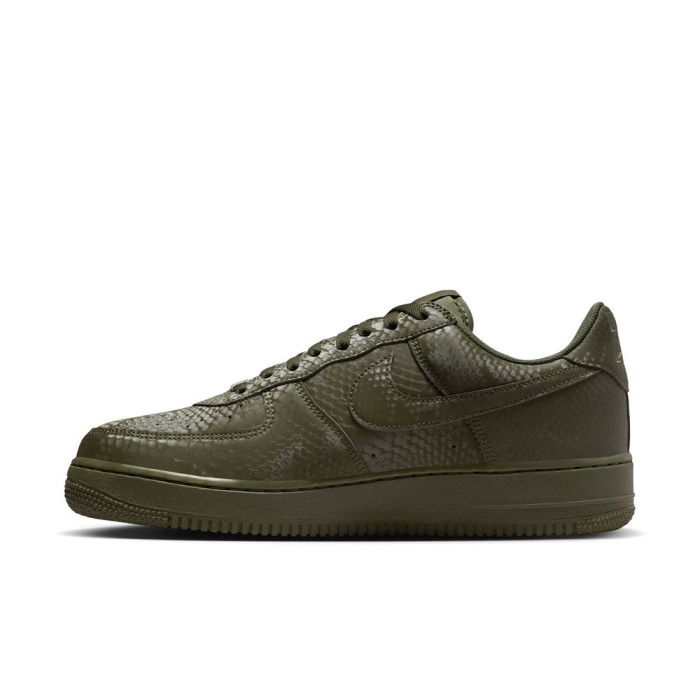 Nike Air Force 1 Low Kobe Protro Cargo Khaki