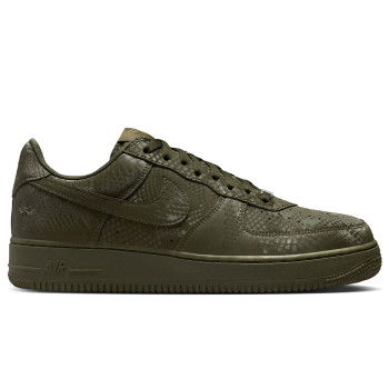Nike Air Force 1 Low Kobe Protro Cargo Khaki