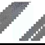 Color Gris du produit Pantalon baggy Jordan enfant Brooklyn Essentials gris