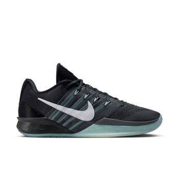 Nike Sabrina 3 Morale