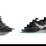 Color Noir du produit Nike Sabrina 3 Morale