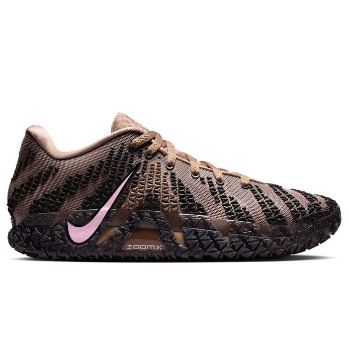 Nike Ja 3 Showstopper