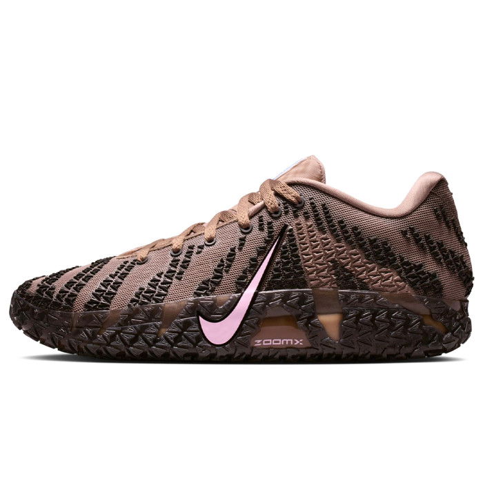 Nike Ja 3 Showstopper