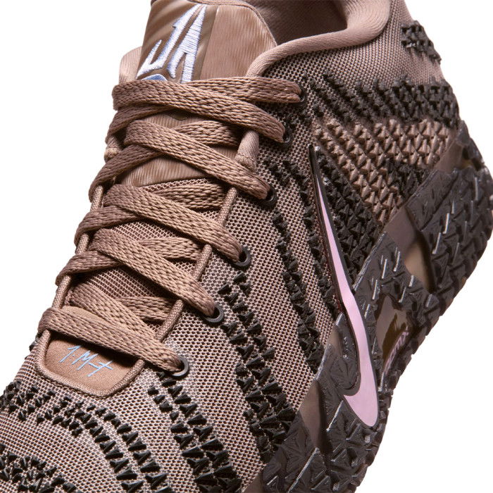 Nike Ja 3 Showstopper