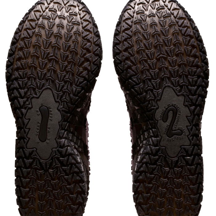 Nike Ja 3 Showstopper