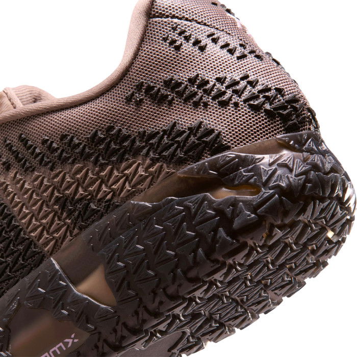 Nike Ja 3 Showstopper