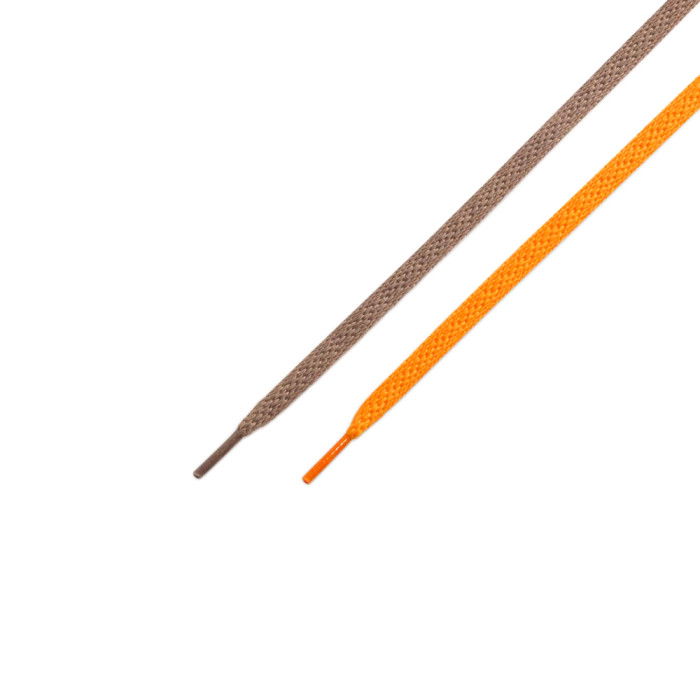 Nike Ja 3 Showstopper