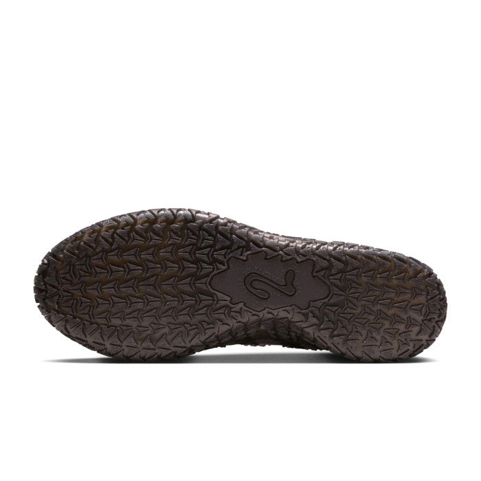 Nike Ja 3 Showstopper