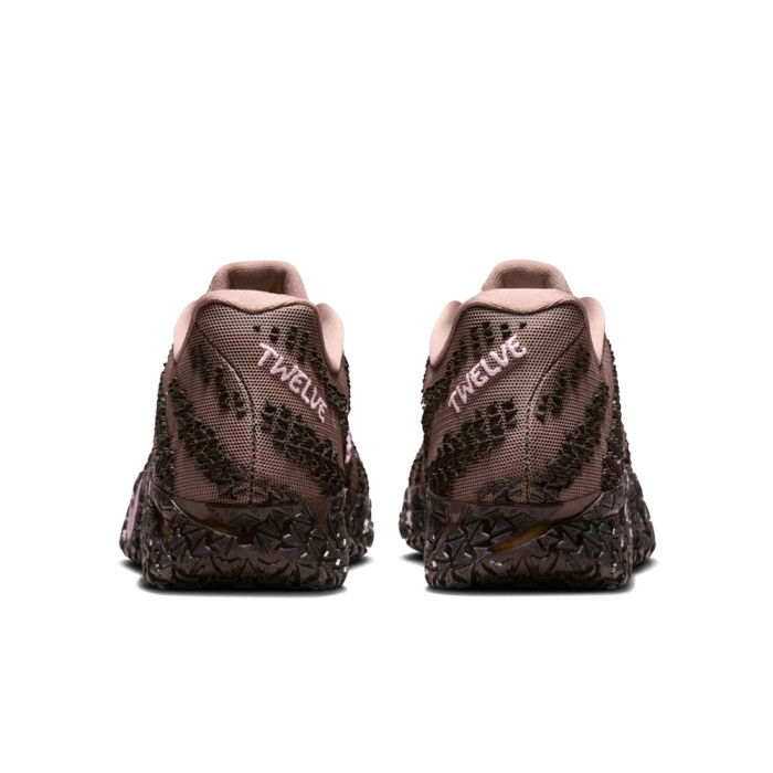 Nike Ja 3 Showstopper