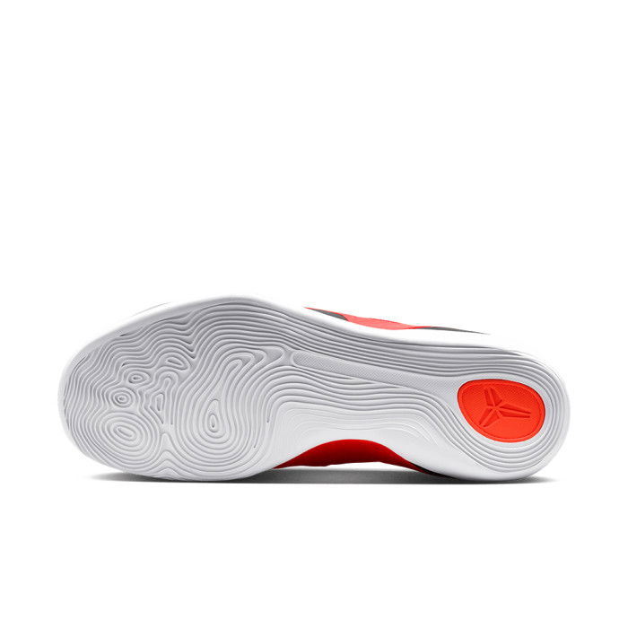 Nike Kobe 9 Low EM Protro China