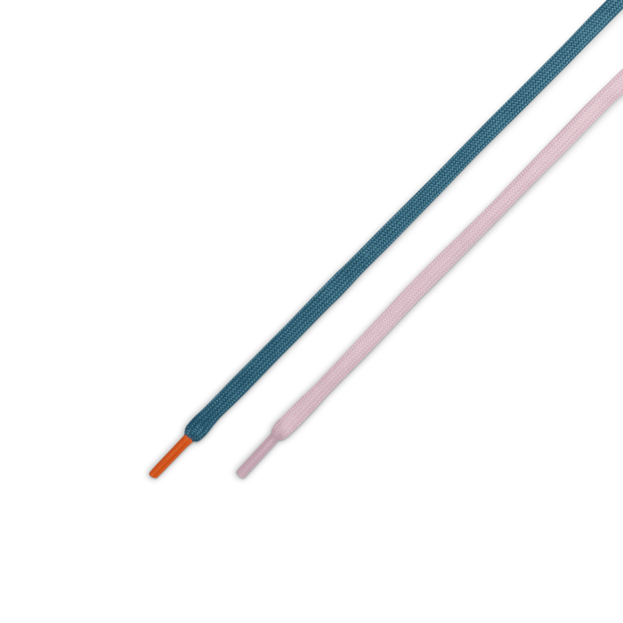 Nike Lebron 23 Miami Twice Enfants GS