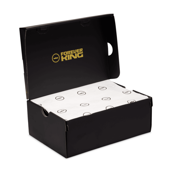 Nike Lebron 23 Miami Twice Enfants GS