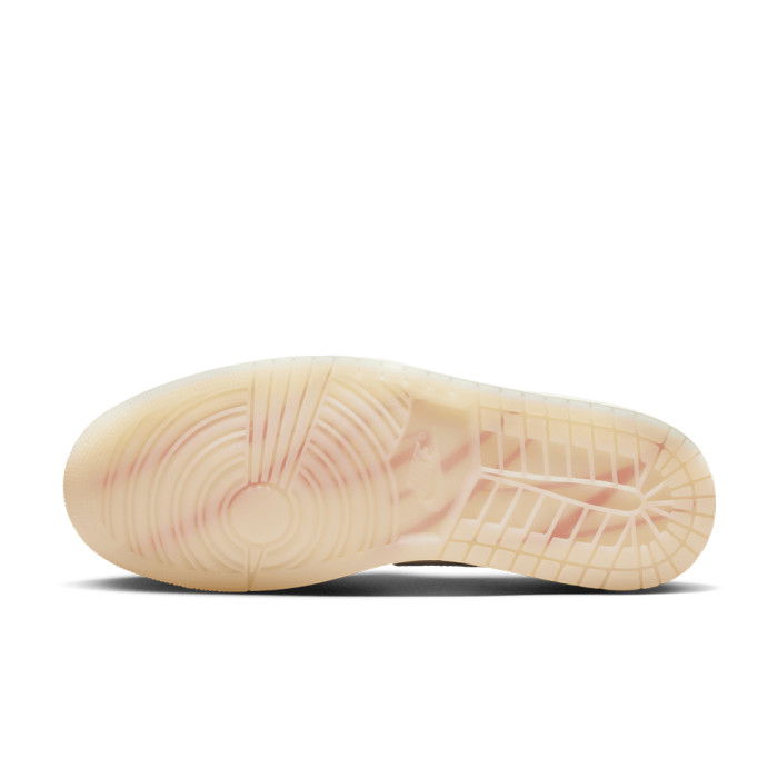 Air Jordan 1 Retro High OG Sail