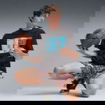 T-shirt Puma x ET black