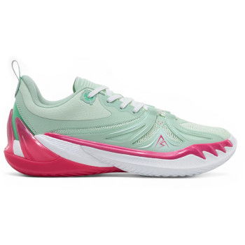 Rigorer AR 3 Rainforest